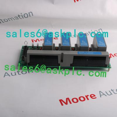 HONEYWELL	51202324-100	Email me:sales22@askplc.com new in stock one year warranty